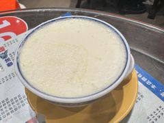 -仁信双皮奶(庙前直街店)