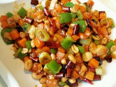 android_upload_pic-赶海部落海鲜城(海阳路店)