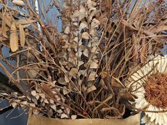 -越小品·越南餐厅(万科里店)