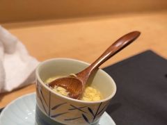 -鲤·鮨KOISUSHI