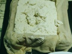 -桃源人家(东门店)