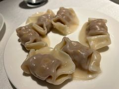 -漢舍中国菜馆(浦东嘉里城店)