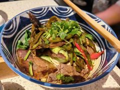 -食之六七·面(朝阳大悦城店)