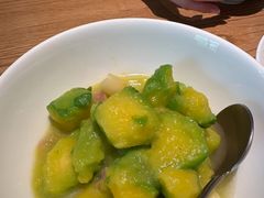 -一坐一忘云南菜(三里屯店)