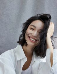 -橘子·彩虹摄影(世纪大道店)