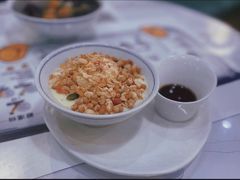 -糖潮糖水铺(省府店)