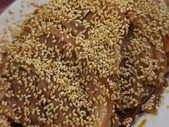 -羊桥饭店(江门紫沙路店)