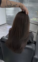-东方麒麟·潘多拉SALON