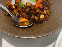 -圆苑(静安寺店)