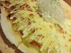 -桂马·日本料理·海胆·海鲜饭·酒场(民主广场店)