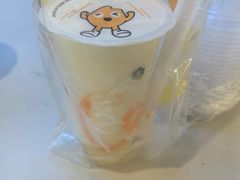 -CoCo都可(香港名都店)