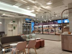 -奈雪的茶(大悦城店)