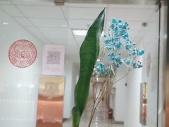 -学习谷日语培训日本留学·多语种外语教学(海淀人大分部)