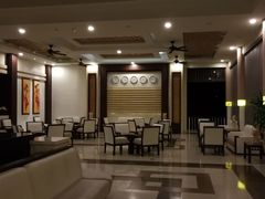 -DiAtas by Art Cafe Bumbu Bali