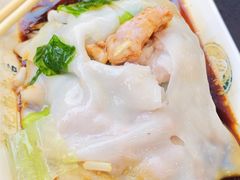 -银记肠粉店(中山一路店)