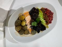 -大铁勺新津菜(中北永旺店)