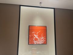 -小厨娘淮扬菜(河西奥美大厦店)