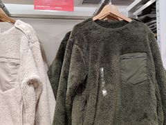 -优衣库(广州恒宝广场店)