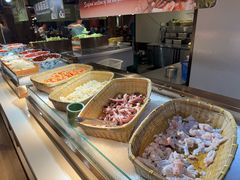 -海茵汇(萧山店)