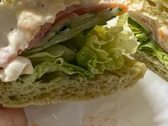 -Wagas(静安嘉里中心店)