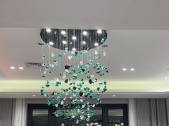 -W·24H茶楼·棋牌·掼蛋(望京店)