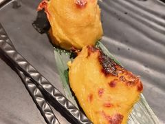 -牛YO寿喜烧和牛火锅自助(三台子万象汇店)