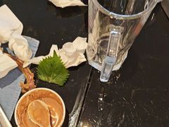 -康帝国际酒店-艾斯本自助西餐厅