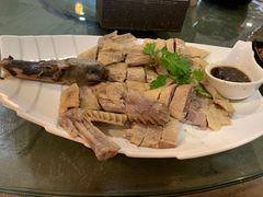 -明仕田园