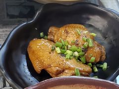 -双燕楼·手工馄饨·汤面小吃(世纪汇店)