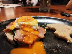 -麦田工坊(月湖店)