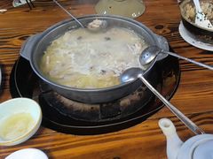 -侠成水上农庄(工业大道店)