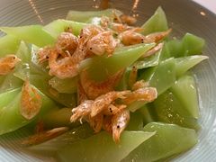 -柳莺湖上·湖景餐厅·江南菜(西湖店)