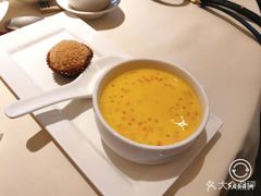 -利苑酒家(华熙国际店)