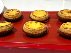 -顺风山庄(水濂山店)