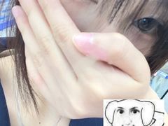 -moody彩瞳(环宇城店)