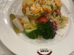 -两岸咖啡(平湖店)