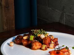 -唐廊烤鸭店(工体店)