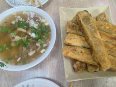 -协顺园回头馆(南顺城路店)