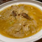 藏在巷子里的美食～「Xiang²响巷」