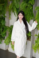 -VELEE·SPA高定疗愈会所
