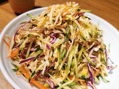 -一轩饺子馆(丽都店)