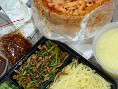 -老昌春饼(中央大街店)