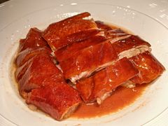 -陶陶居·雅园(凯华国际店)