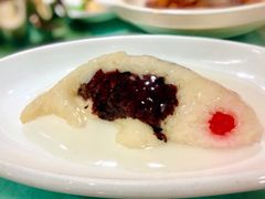 -广玉兰上海菜(德平店)