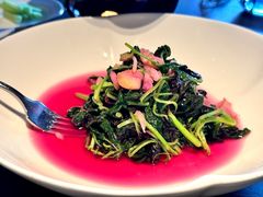 -拾久(朝阳公园店)