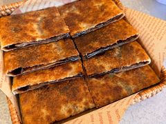 -大鸭梨烤鸭(石佛营店)