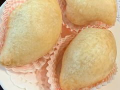 家乡咸水角-府城小食馆(金龙宾馆店)