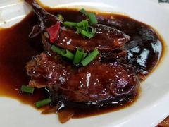 -苏州人家(锦溪镇店)