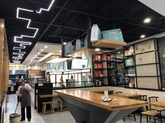 -鴻瑞興面馆(保利时光里店)