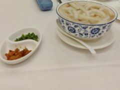 -御彩酒家(东风东路店)